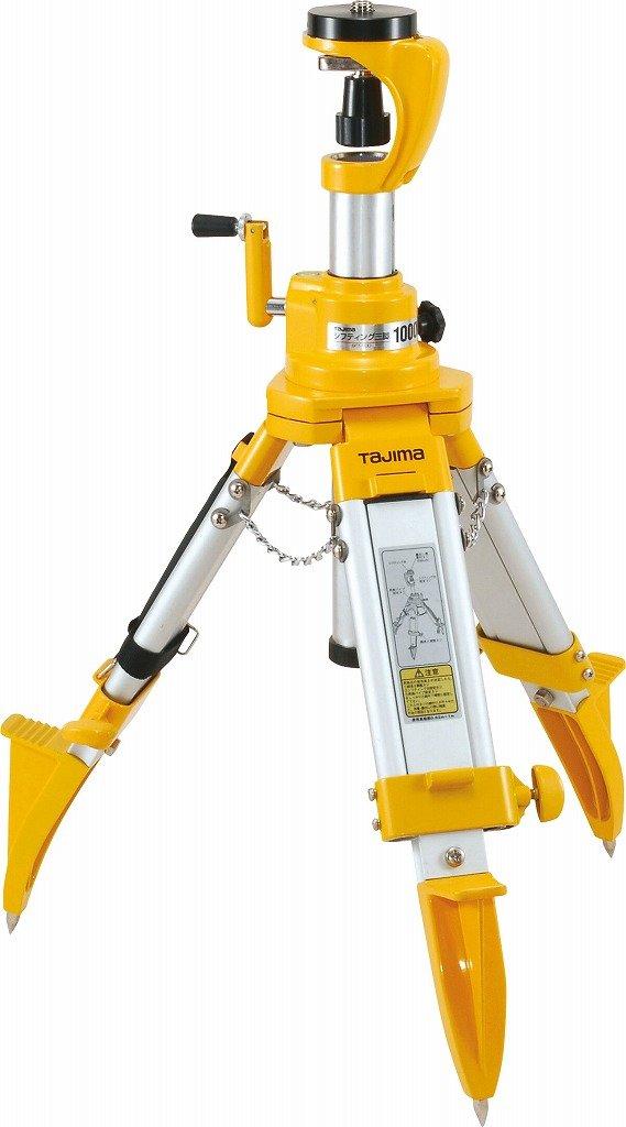 

Tajima Marker Shifting Tripod 1000 SFT-100