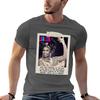 Celia Cruz Te Busco Photo Tshirt Unisex T Shirt Heavy Cotton T Shirt Unisex Cotton Tshirt