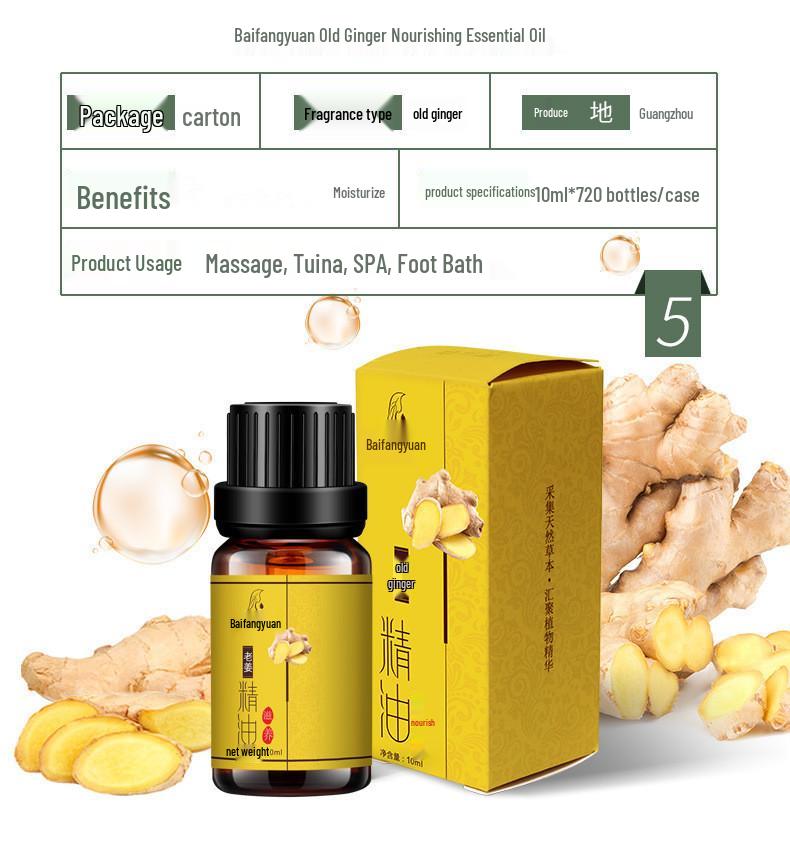 Meridyen Beş Element Masaj Fırçası: Vücut inceltme ve güzellik için Temel Terapi