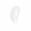 Serum de Beauté Fluid Mattifying Primer