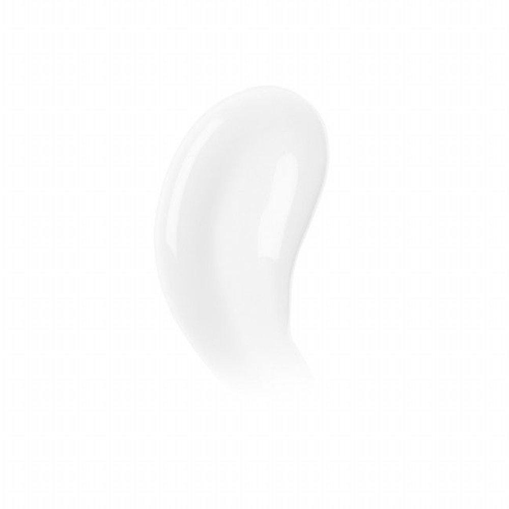 Serum de Beauté Fluid Mattifying Primer