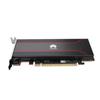 Huawei Ascend Atlas AI Acceleration Card