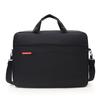 Li Shen Business Laptop Briefcase