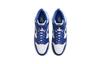 Nike Dunk High Game Royal PS DD2314-102