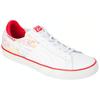 Onitsuka Tiger Fabre BL S 2.0 Chinese New Year Special White/Red Sneakers 1183A861-100
