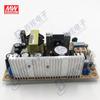 Taiwan Mingwei PT-65C 65W 5V/±15V Triple-Output Power Supply PCB