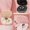 Hanging Ear Type Wireless Bluetooth Earphones Stereo Sports Earphones Game Earbuds  Universal