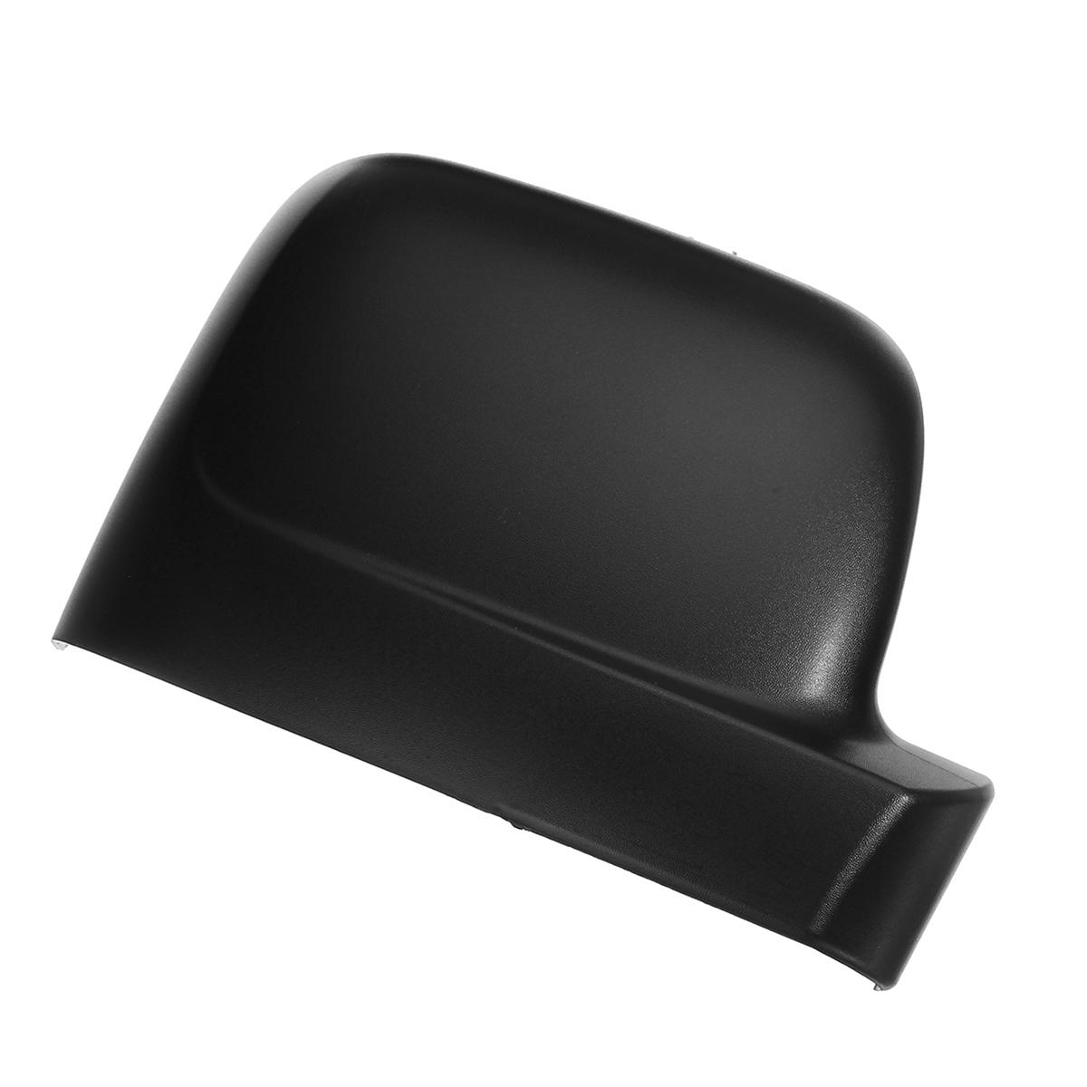 

1x Right Side Mirror Cover Casing For Renault Trafic Van Fiat Talento 2015-2018