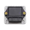 Practical Car Ignition Control Module Control Module Plastic Control Module Unit For VW 191905351A 8980534 LX621 0227100142