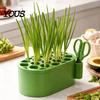 Jardim e horta – Vasos e caixas para jardim