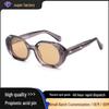 Ochelari și accesorii – Ochelari de soare