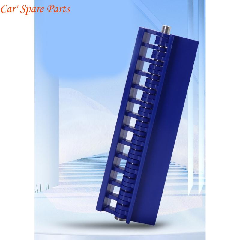 Y4UA Universal Car Dent Body Fix Pulling Bridge Puller Dent Removal Hand Repair Tool