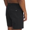 Under Armour Drive Comfortable Stylish Fitting Versatile Sports Shorts Men shorts Black 1389876-001