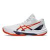 Asics Sky Elite FF MT 3 White Nova Orange Men Sneakers 1051A081-103