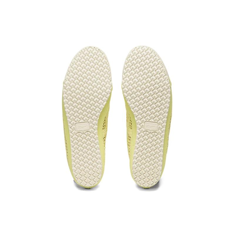 Onitsuka Tiger Mexico 66 Sabot