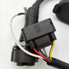 9L3Z-15A416-A For 2009-2014 Ford F-150 OEM Trailer Hitch Wiring Harness New