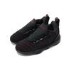 Nike LeBron 16 Fresh Bred TD AQ2468-002