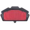 Motorcycle  Air Filter Intake Cleaner For Kawasaki CX500 ER400 EX400 EX500 Ninja  400 500 ABS Z400 Z500 DMF DNF DPF 110130767