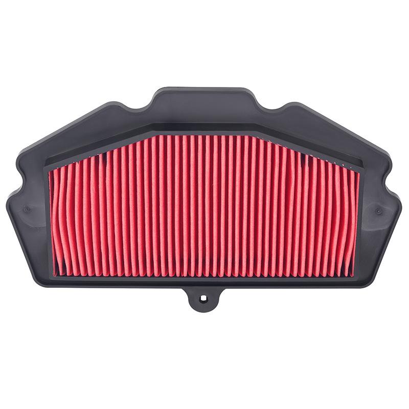 Motorcycle Air Filter Intake Cleaner For Kawasaki CX500 ER400 EX400 EX500 Ninja 400 500 ABS Z400 Z500 DMF DNF DPF 110130767