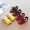 Unisex – Sneakers