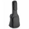 Peças e acessórios para guitarra – Sacos para guitarras