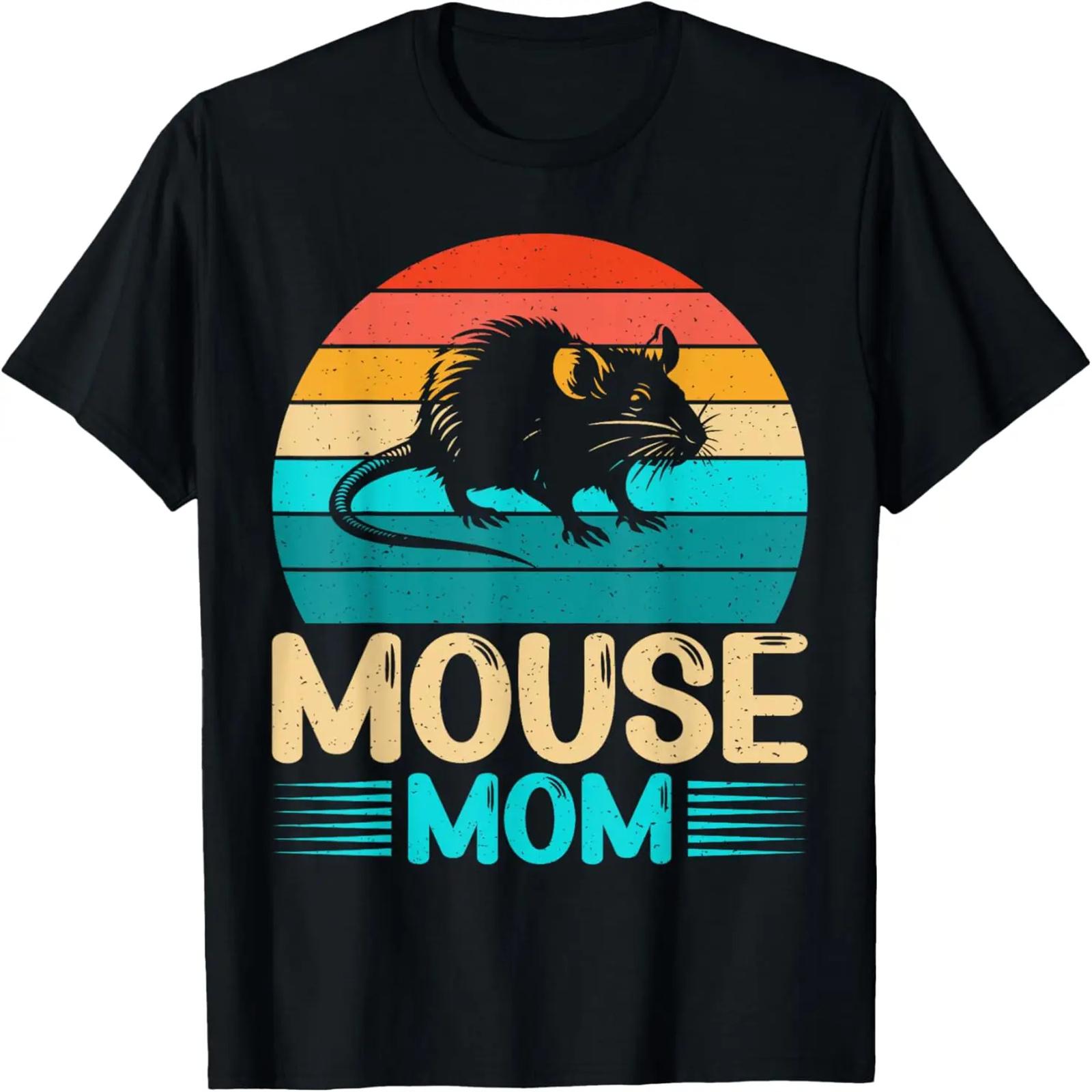 Too Blessed To Be Stressed Christian T-Shirt & Gift S000029 S