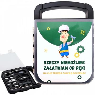 Walizki i torby podróżne – Walizki