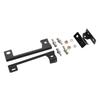 Hood Dampers For Ford Focus MK3 2012 2013 2014 2015 2016 2017 2018 Front Bonnet Gas Struts Lift Supports Rod Arms Springs Shock