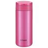 MMW-A36C Vacuum Insulated Stainless Steel Mug