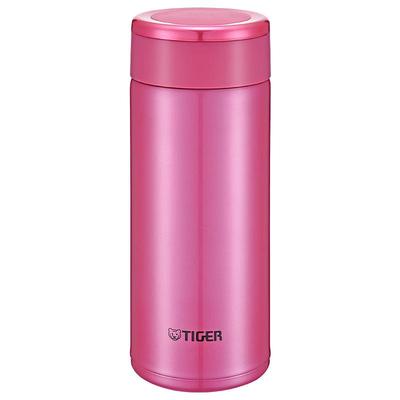 MMW-A36C Vacuum Insulated Stainless Steel Mug