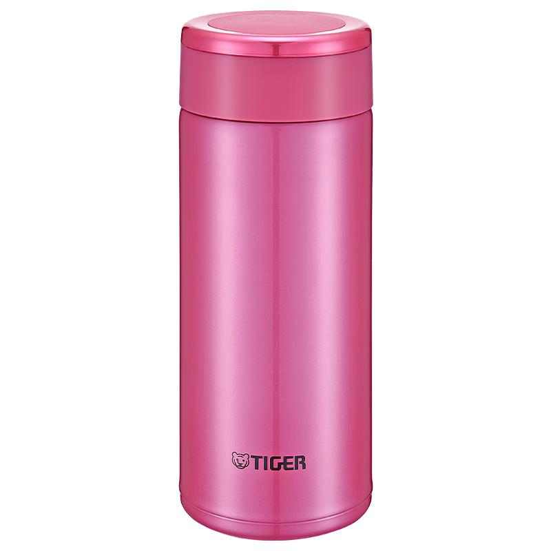 

Tiger MMW-A36C Vacuum Insulated Stainless Steel Mug