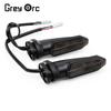 LED Flashing Turn Signal Light For HONDA CB500F CB500X CBR500R MSX 125 Grom CRF250L CRF300L CBR CB 650F NC750 Motorcycle Flasher