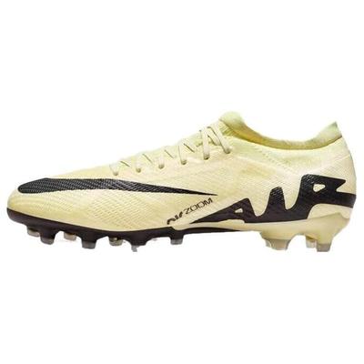 Air Zoom Mercurial Vapor XV Pro AG Pro 'Jaune' DJ5604-700