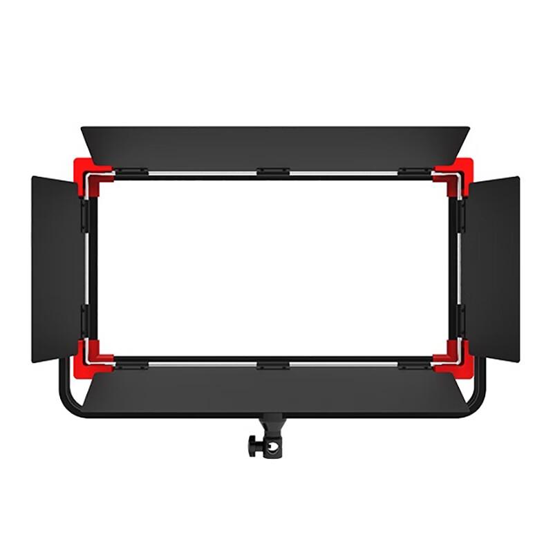 

SWIT PD-H150B 150W LED Studio Flat Light