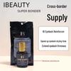 IB Super Bonder Eyelash Extension Protector & Verstärker 15g Härtungsmittel