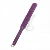 3 Colors PU Leather Horse Whips Flogger Riding Spanking Paddle Equestrian Training Equipment Sex Toys For Coupples Flirting Toys