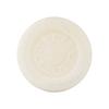 Hermes, Eau De Neroli Dore, Cleaning, Neroli, Scented Soap Bar , 100 G
