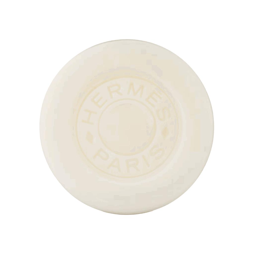 Hermes, Eau De Neroli Dore, Cleaning, Neroli, Scented Soap Bar , 100 G