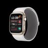 Huawei Watch D2 Smartwatch (CN version)