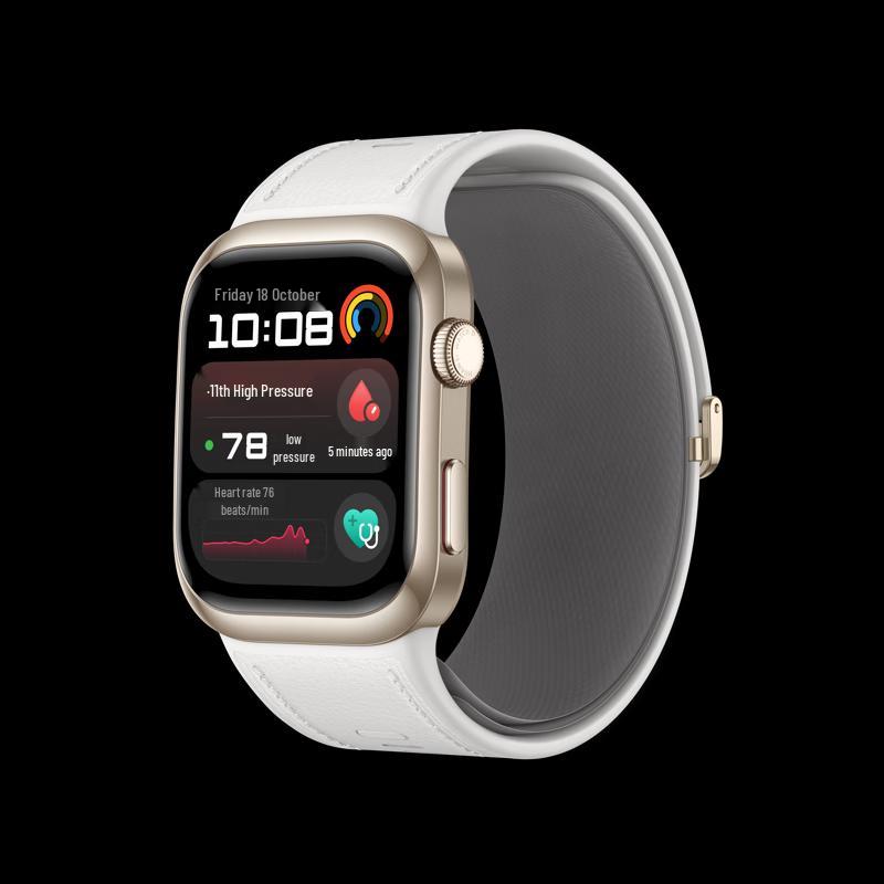 Huawei Watch D2 Smartwatch (CN version)