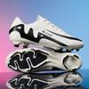 Large Size 14 Thorns 15 Football Shoes for Boys and Girls, Teenage Students, Broken Nails, Spikes, Competition Training Shoes