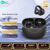 Soai JS20 Clip-on Air Conduction Bluetooth Sport Earbuds