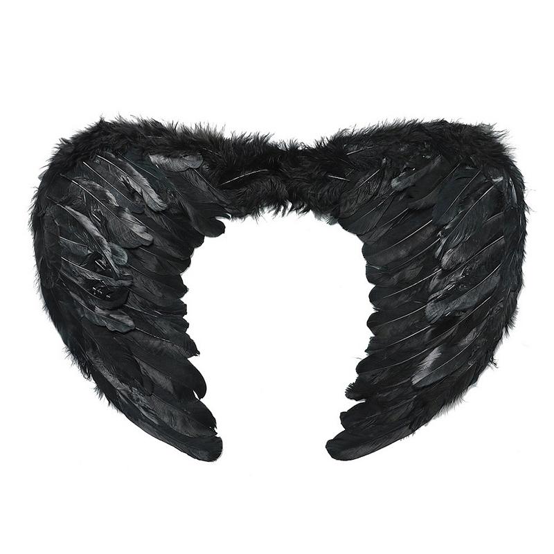 Vestido Tutu Malvado para Meninas Cosplay Escuro Fantasia de Natal Halloween Infantil Chique