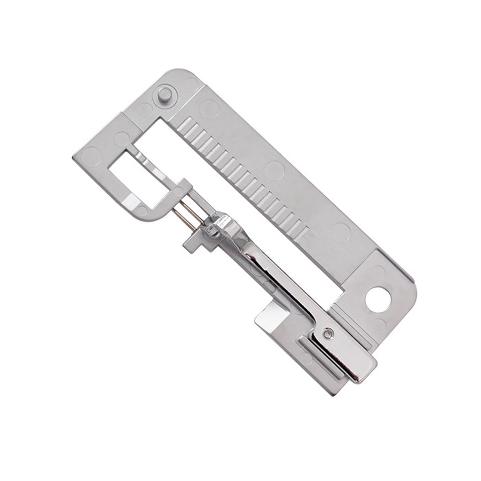 

Бытовая игольная пластина Запасные части для игольной пластины бытовой швейной машины Сменная игольная пластина