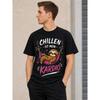 T-shirts e tops – T-Shirts