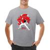 Shohei Ohtani Shotime T-Shirt