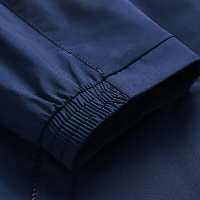 YOUNGOR Men's Casual Formal Jacket