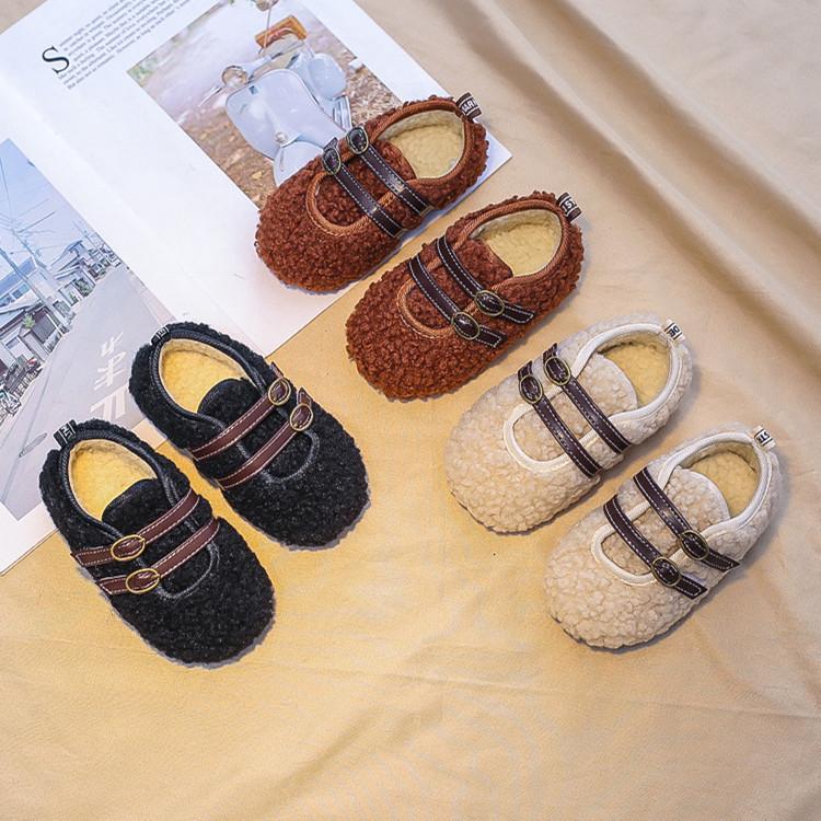 

Обувь для мальчиков и девочек, легкая детская обувь для бега, кроссовки, кожаная обувь, летняя обувь