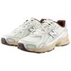 New Balance 740 Off White Unisex U7401Q2