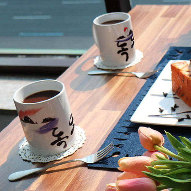 if922-Design Mug 2p-Dokdo 2